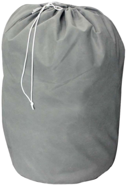 Premier® Platinum Caravan Cover -Hiking And Camping 0026448 platinum caravan cover