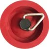 Caravan 25mm Sink Plug