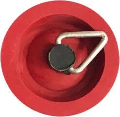 Caravan 25mm Sink Plug