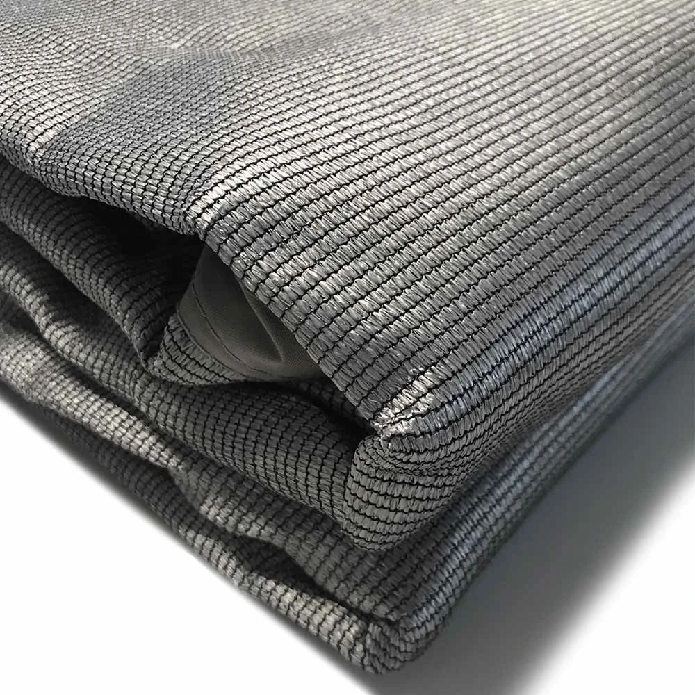 Caravan Privacy Screens 3 Caravan Privacy Screens