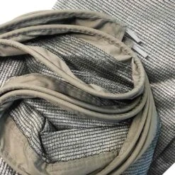 Caravan Privacy Screens 9 Caravan Privacy Screens -Hiking And Camping 0026785 caravan privacy screens