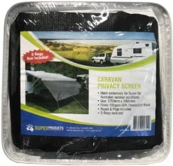 Caravan Privacy Screens 11 Caravan Privacy Screens -Hiking And Camping 0026787 caravan privacy screens