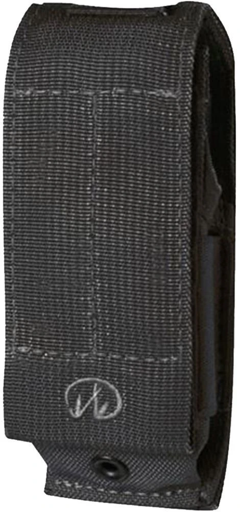 Leatherman Super Tool 300 Black + Molle Sheath 4 Leatherman Super Tool 300 Black + Molle Sheath - Image 2