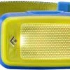 Black Diamond Wiz Kid's Headlamp