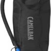 Camelbak StoAway Hydration Reservoir 3L Black -Hiking And Camping 0027699 stoaway hydration reservoir 3l black