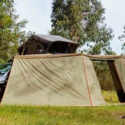 Eclipse 270 Awning Gen 2 -Hiking And Camping 0028087 eclipse 270 awning