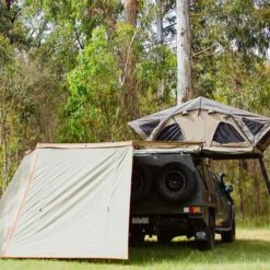 Eclipse 270 Awning Gen 2 -Hiking And Camping 0028088 eclipse 270 awning