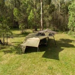 Eclipse 270 Awning Gen 2 -Hiking And Camping 0028090 eclipse 270 awning