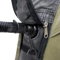 Air−Volution™ AD 1100 Swag 25 Air−Volution™ AD 1100 Swag -Hiking And Camping 0028296 air volution ad 1100 swag