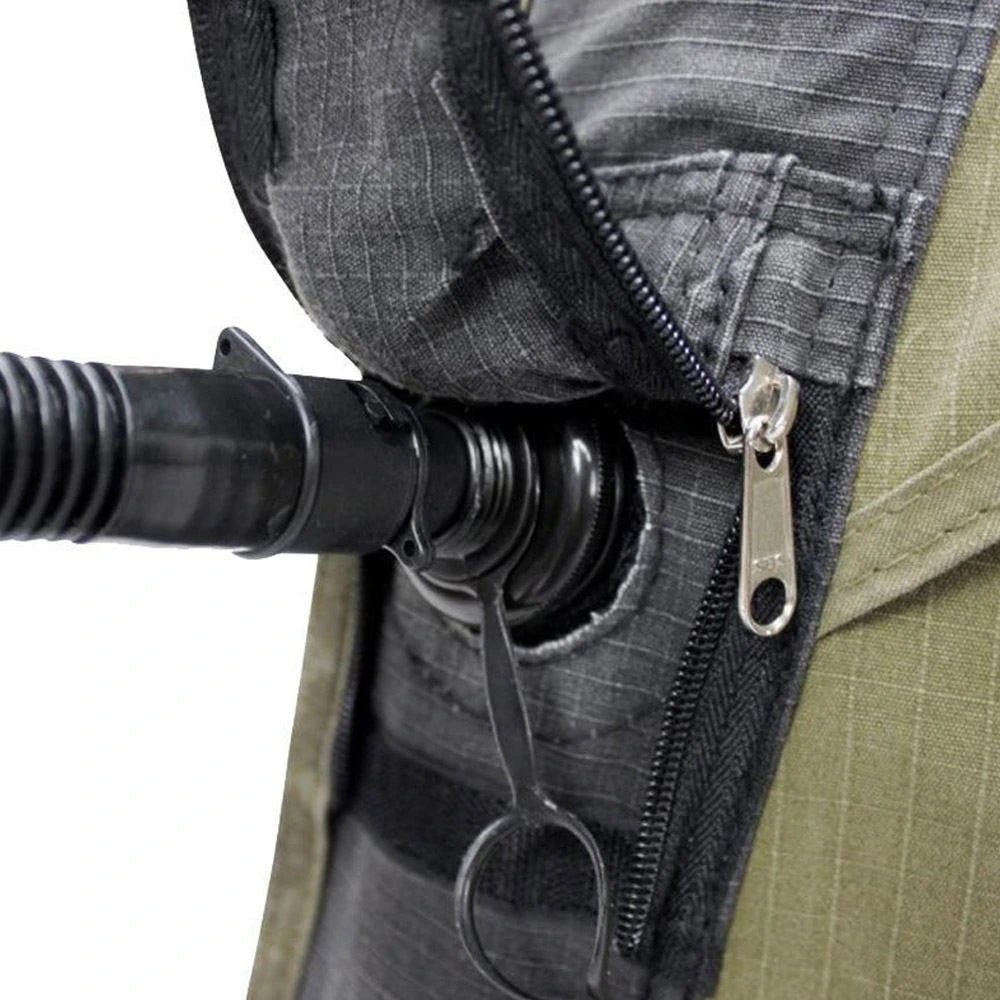 Air−Volution™ AD 1100 Swag 9 Air−Volution™ AD 1100 Swag - Image 7