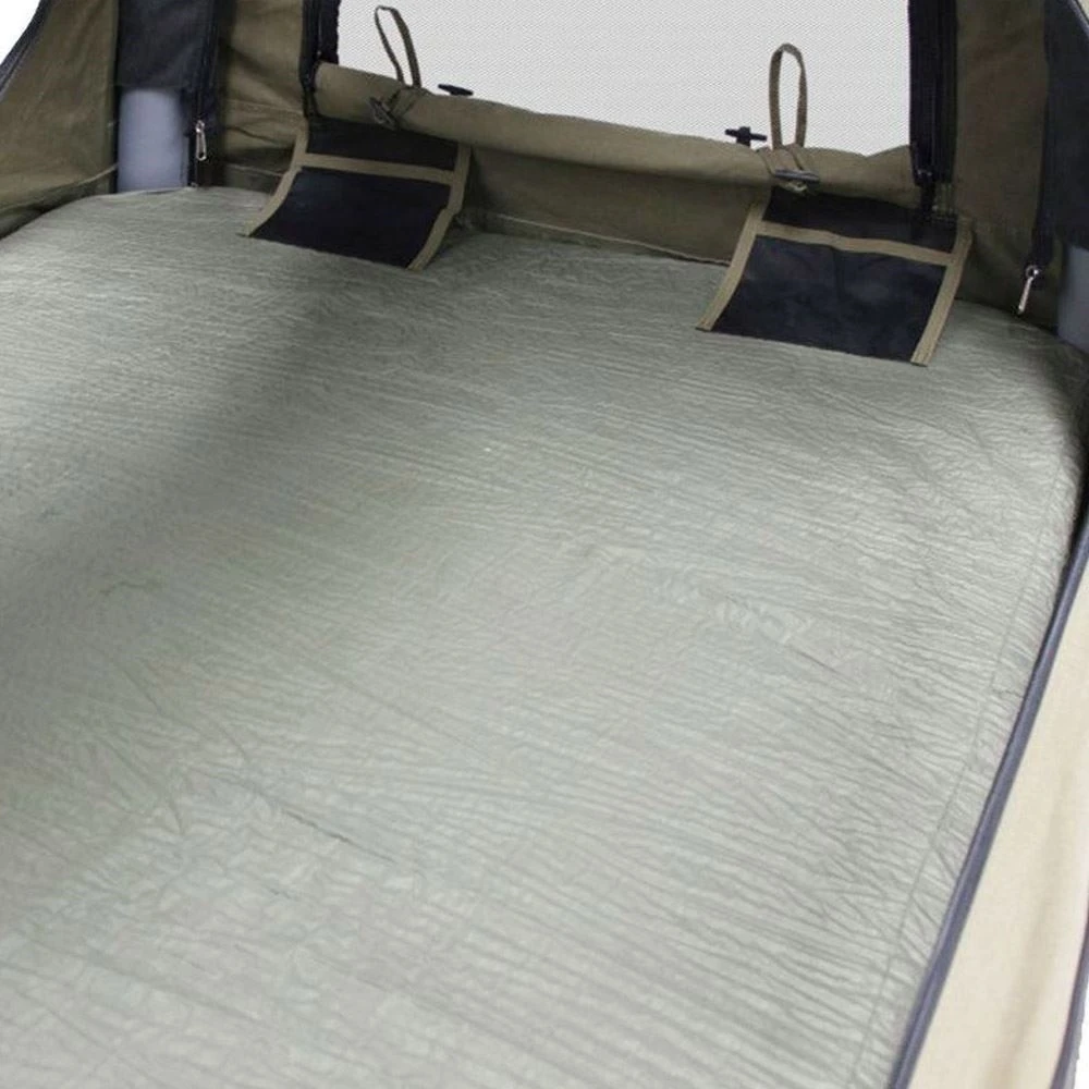 Air−Volution™ AD 1100 Swag 11 Air−Volution™ AD 1100 Swag - Image 9