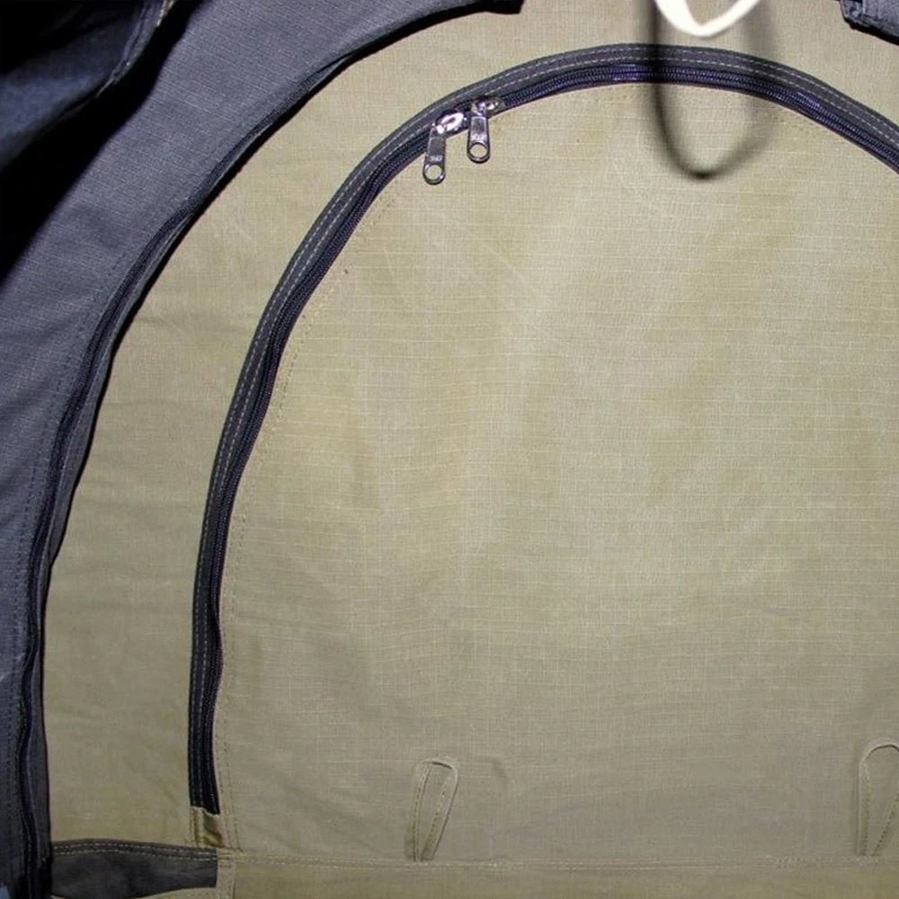 Air−Volution™ AD 1100 Swag 12 Air−Volution™ AD 1100 Swag - Image 10