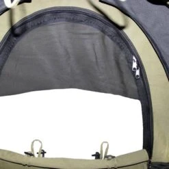 Air−Volution™ AD 1100 Swag 29 Air−Volution™ AD 1100 Swag -Hiking And Camping 0028299 air volution ad 1100 swag