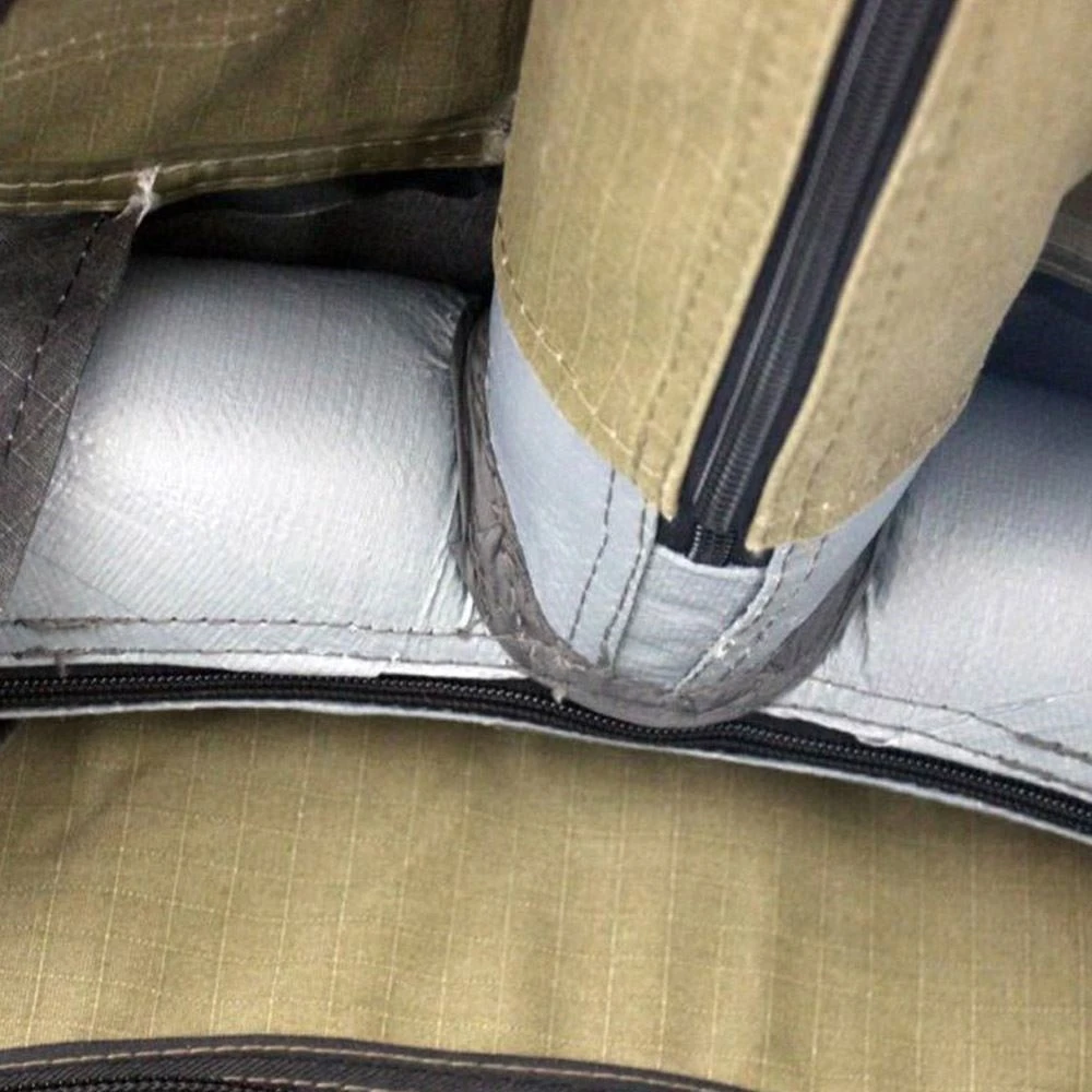 Air−Volution™ AD 1100 Swag 14 Air−Volution™ AD 1100 Swag - Image 12