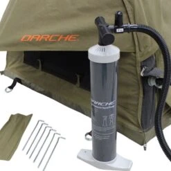 Air−Volution™ AD 1100 Swag 32 Air−Volution™ AD 1100 Swag -Hiking And Camping 0028301 air volution ad 1100 swag