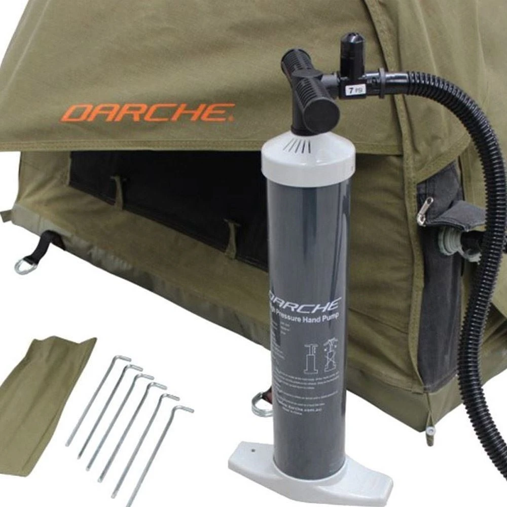 Air−Volution™ AD 1100 Swag 16 Air−Volution™ AD 1100 Swag - Image 14