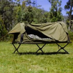 Air−Volution™ AD 1100 Swag 35 Air−Volution™ AD 1100 Swag -Hiking And Camping 0028302 air volution ad 1100 swag