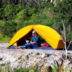 Zeus Hiking Tent -Hiking And Camping 0028515 zeus hiking tent