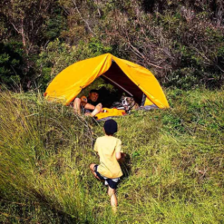 Zeus Hiking Tent -Hiking And Camping 0028516 zeus hiking tent