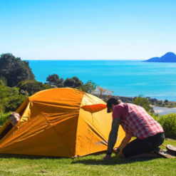 Zeus Hiking Tent -Hiking And Camping 0028518 zeus hiking tent