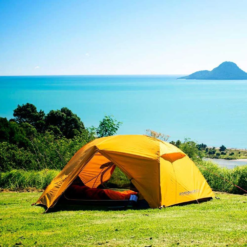 Zeus Hiking Tent -Hiking And Camping 0028520 zeus hiking tent