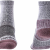 Bridgedale Hike Lightweight Wmn's Ankle Sock -Hiking And Camping 0028614 hike lightweight wmns ankle sock