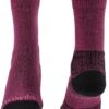 Bridgedale Hike Lightweight Wmn's Boot Sock -Hiking And Camping 0028619 hike lightweight wmns boot sock