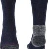 Bridgedale Hike Lightweight Men's Boot Sock