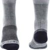 Bridgedale Hike Lightweight Men's Ankle Sock 2 Bridgedale Hike Lightweight Men's Ankle Sock -Hiking And Camping 0028702 hike lightweight mens ankle sock