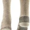 Bridgedale Hike Comfort Midweight Wmn's Boot Sock -Hiking And Camping 0028710 hike comfort midweight wmns boot sock