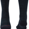 Bridgedale Hike Comfort Midweight Men's Boot Sock -Hiking And Camping 0028714 hike comfort midweight mens boot sock