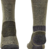 Bridgedale Hike Midweight Performance Men's Boot Sock