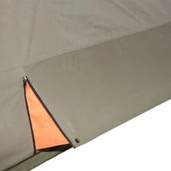 Safari 350 Touring Tent -Hiking And Camping 0028837 safari 350 touring tent