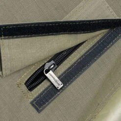 Safari 350 Touring Tent -Hiking And Camping 0028838 safari 350 touring tent