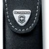 Victorinox Sheath 2−4 Layer 111mm