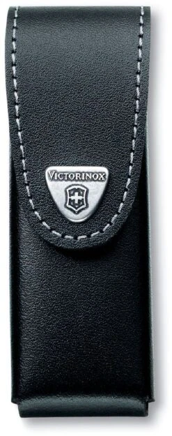 Victorinox Sheath 2−4 Layer 111mm