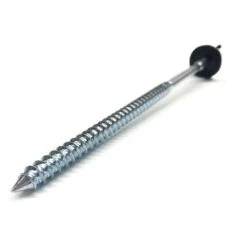 Hook Top Drillable Tent Peg -Hiking And Camping 0029033 hook top drillable tent peg