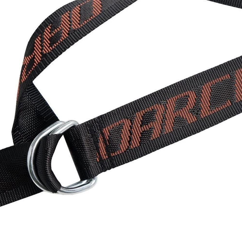 Compression Straps 2Pk 4 Compression Straps 2Pk - Image 2