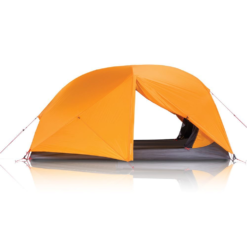 Zeus Hiking Tent -Hiking And Camping 0029126 zeus hiking tent