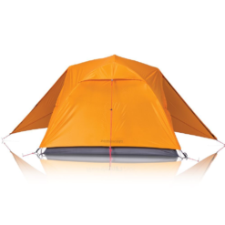 Zeus Hiking Tent -Hiking And Camping 0029127 zeus hiking tent