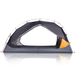 Zeus Hiking Tent -Hiking And Camping 0029128 zeus hiking tent
