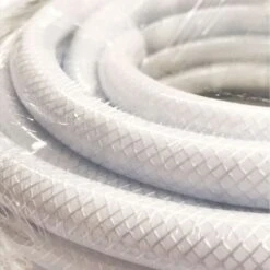 12mm Food Grade Drinking Water Hose 10m -Hiking And Camping 0029171 10m food grade water hose 12mm