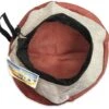 Electrical Lead Storage Bag -Hiking And Camping 0029232 electrical lead storage bag
