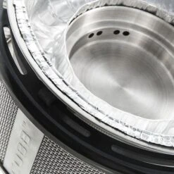 Cobb Disposable Inner Sleeves -Hiking And Camping 0029636 disposable inner sleeves