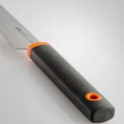 GSI Outdoors Santoku 4" Paring Knife -Hiking And Camping 0029650 santoku 4 paring knife