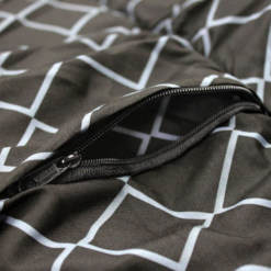 Cold Mountain 1100 Sleeping Bag −12° -Hiking And Camping 0030582 cold mountain 1100 sleeping bag 12