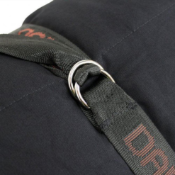 Cold Mountain Canvas 1100 -Hiking And Camping 0030660 cold mountain canvas 1100