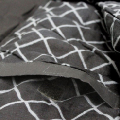 Cold Mountain Canvas 1400 -Hiking And Camping 0030663 cold mountain canvas 1400