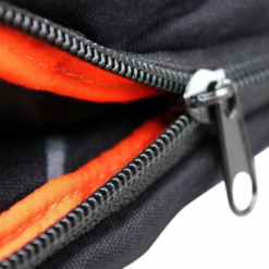 Cold Mountain Canvas 1400 -Hiking And Camping 0030664 cold mountain canvas 1400