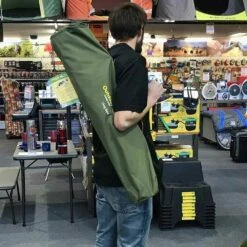 Large Dog Bed -Hiking And Camping 0030673 large dog bed